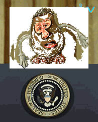 potatoheadpotus