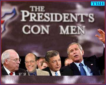 presidentconmen