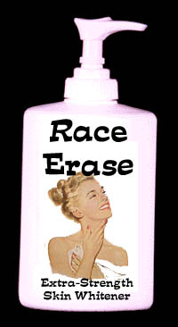 raceeraseforarabs