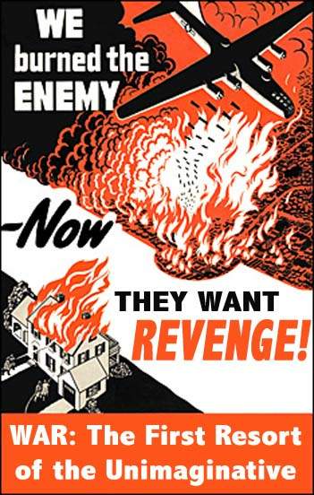revenge-pieman