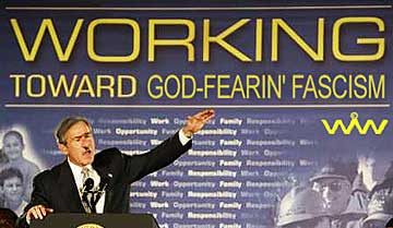 workingtoward