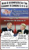 bogusforum