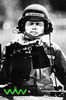 chickenhawk1