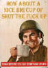 cupofshutthefuckup