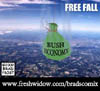 freefalleconomy