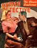 humandetective