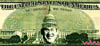 ingreedwetrust