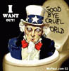iwantout