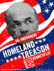 laytreason