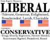 liberalvsconservative