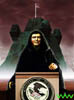 ministryoffear