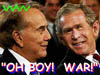 ohboywar