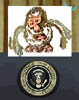 potatoheadpotus