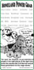 powergrabber