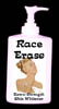 raceeraseforarabs