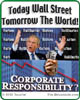 todaywallstreet