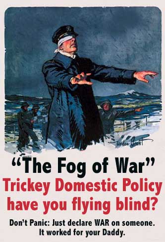 001fogofwar