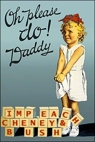 001impeach