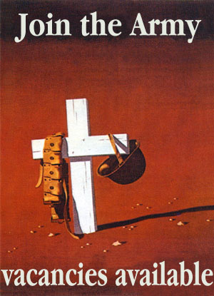 001jointhearmycross