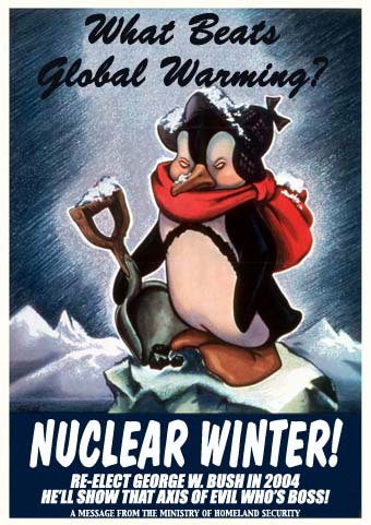 001penguin