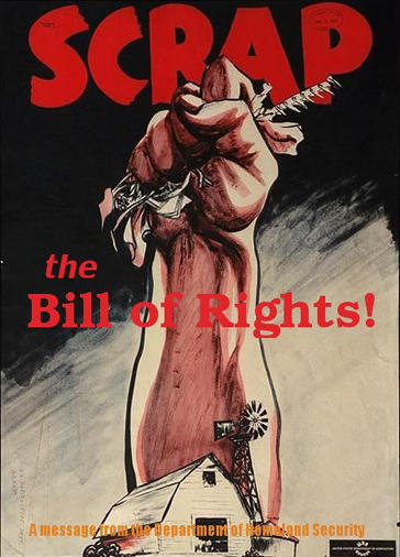 001scrapbillofrights