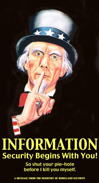 001unclesam