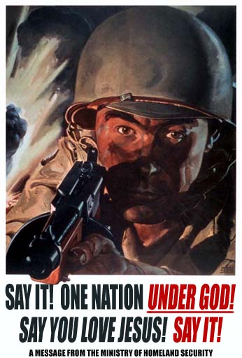 001undergod