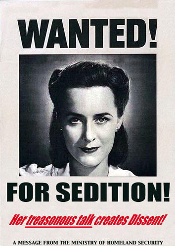 001wantedforsedition