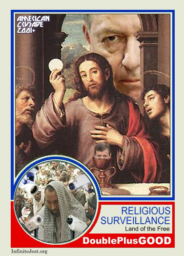 card1crusades