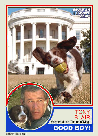 card2tonyblair
