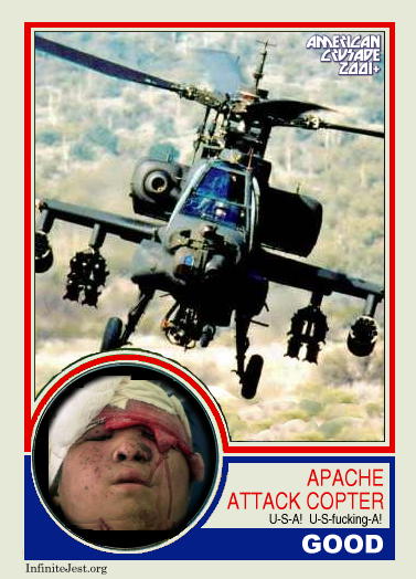 cardapachehelicopter