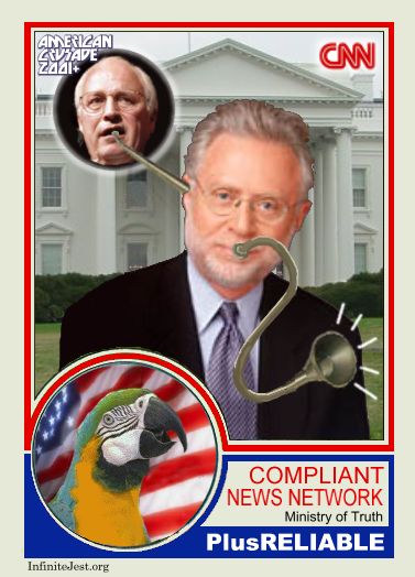 cardcnnnewsmedia