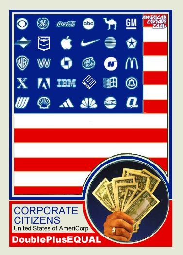 cardcorporatecitizens