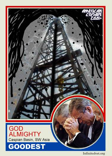 cardgodpetroleum