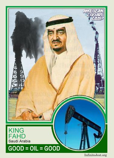 cardkingfahd