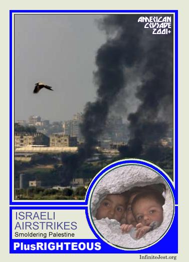 cardpalestinianpeople1