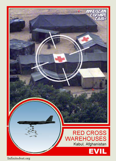 cardredcross