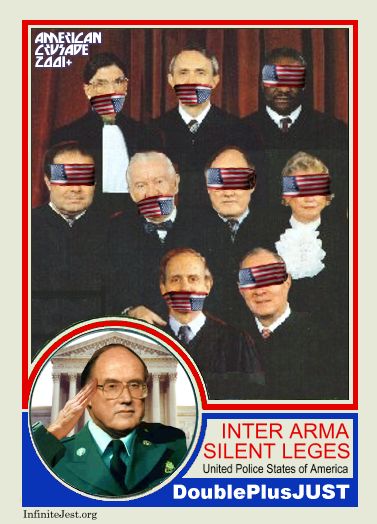 cardussupremecourt