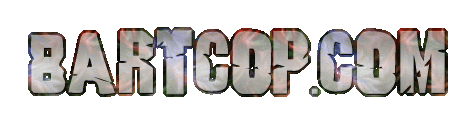 bartcoplogoburnt
