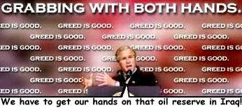 bothhands