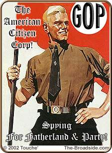 citizencorp