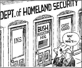 homelandelectionbush