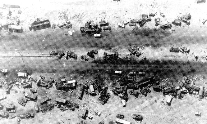 iraqhighwayofdeath