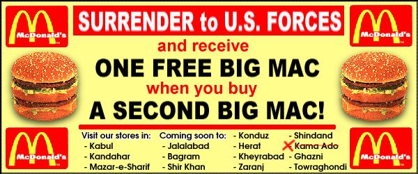 leafletbigmac
