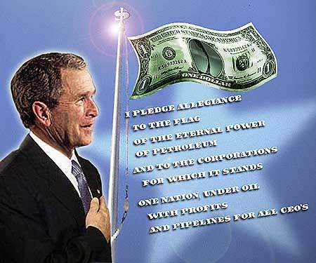 oilpledge