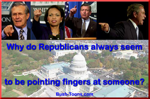 republicanspoint