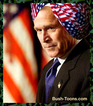 turban