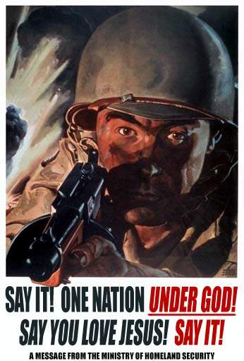 undergodpieman12
