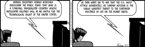 watchingthenews