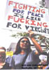 fightingforpeacevirgin